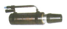 FYCD-200、350預(yù)應(yīng)力張拉千斤頂